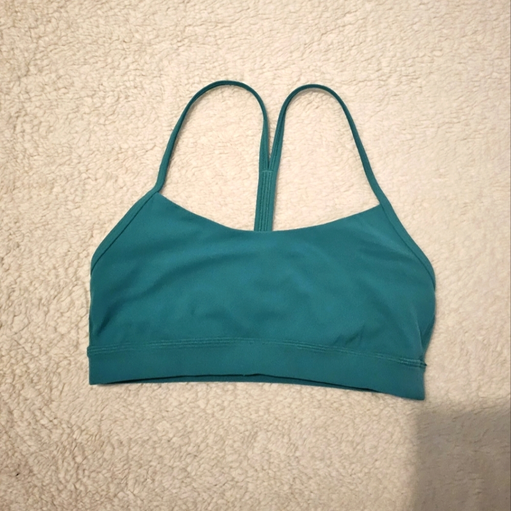 Lululemon Sports‎ Bra
